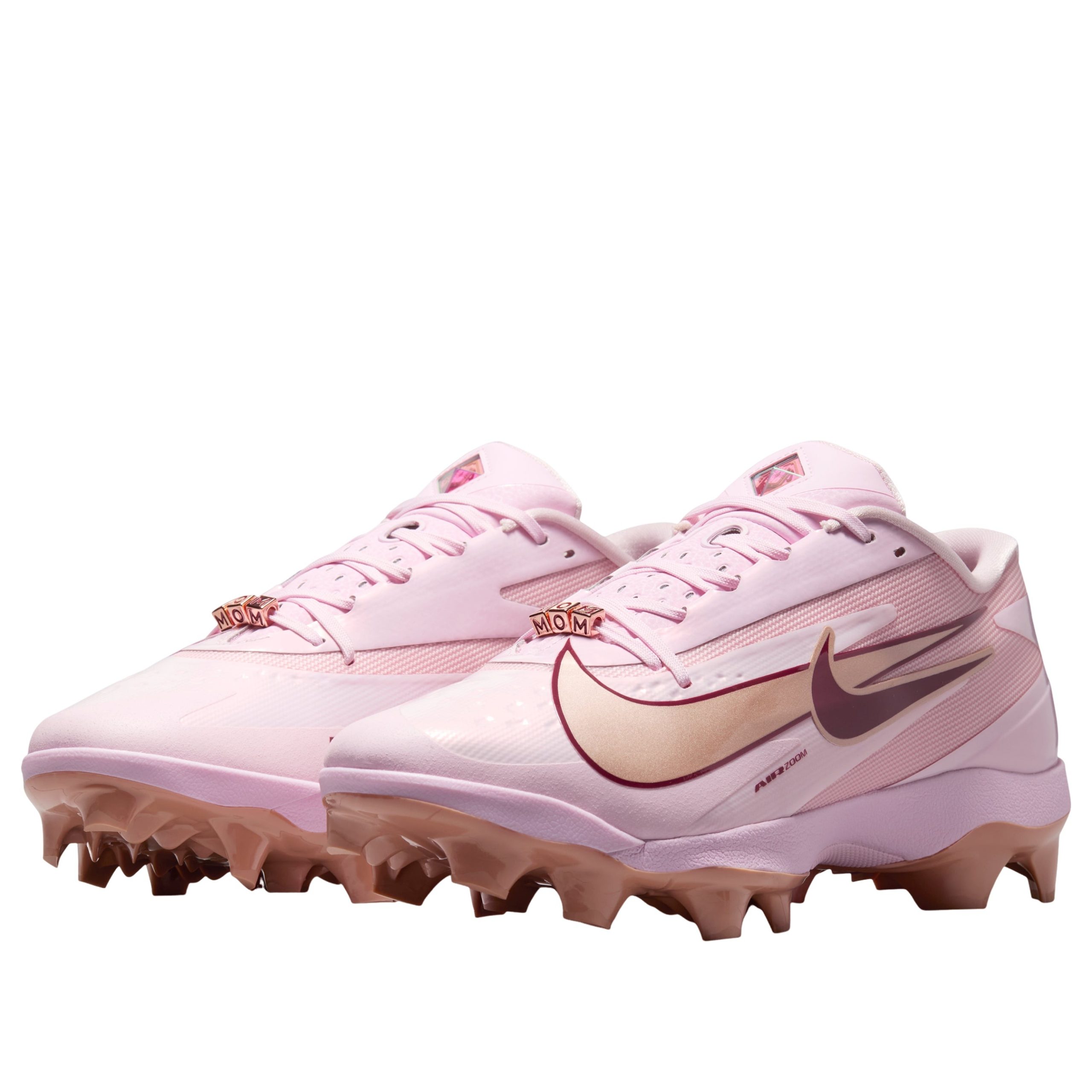 Nike Diamond Standout MCS SE Mothers Day 7 Nike Diamond Standout MCS SE Mothers Day
