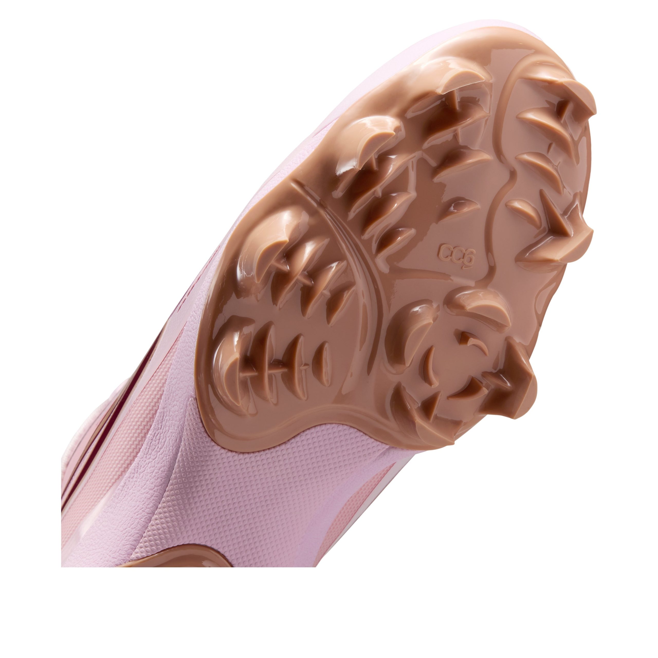 Nike Diamond Standout MCS SE Mothers Day 8 Nike Diamond Standout MCS SE Mothers Day