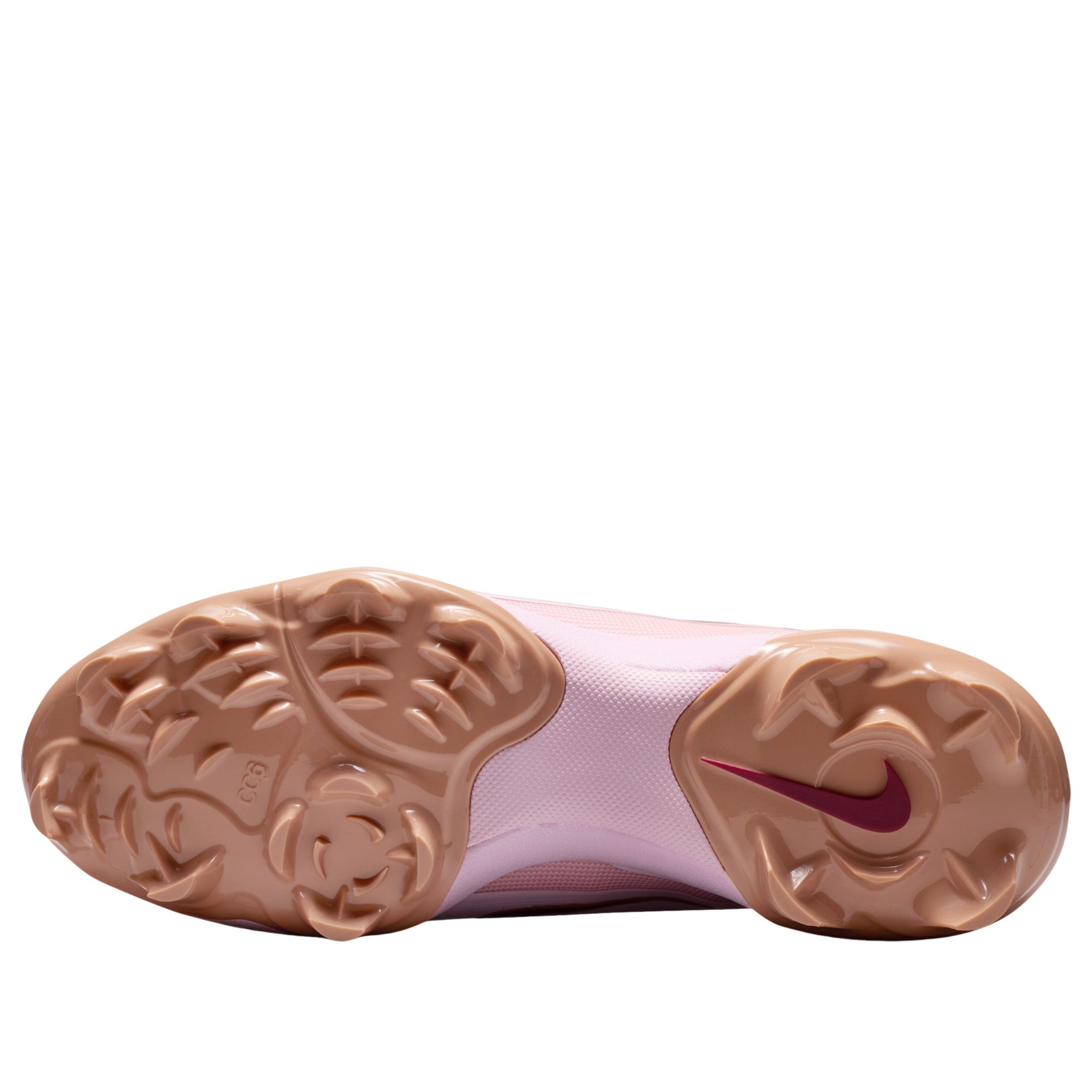 Nike Diamond Standout MCS SE Mothers Day 9 Nike Diamond Standout MCS SE Mothers Day