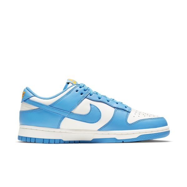 Nike Dunk Low Coast (Womens)