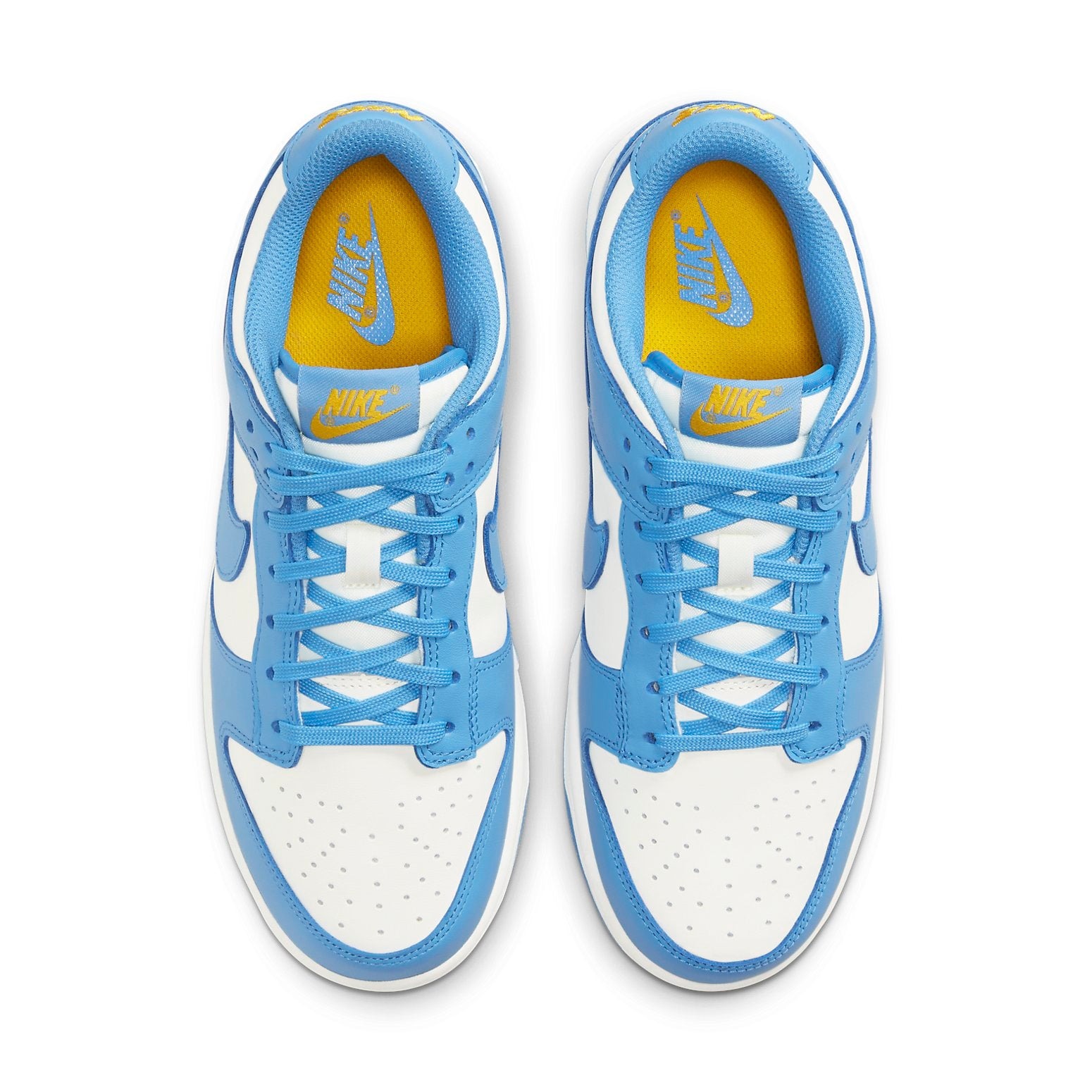 Nike Dunk Low Coast (Womens) 6 Nike Dunk Low Coast (Womens)
