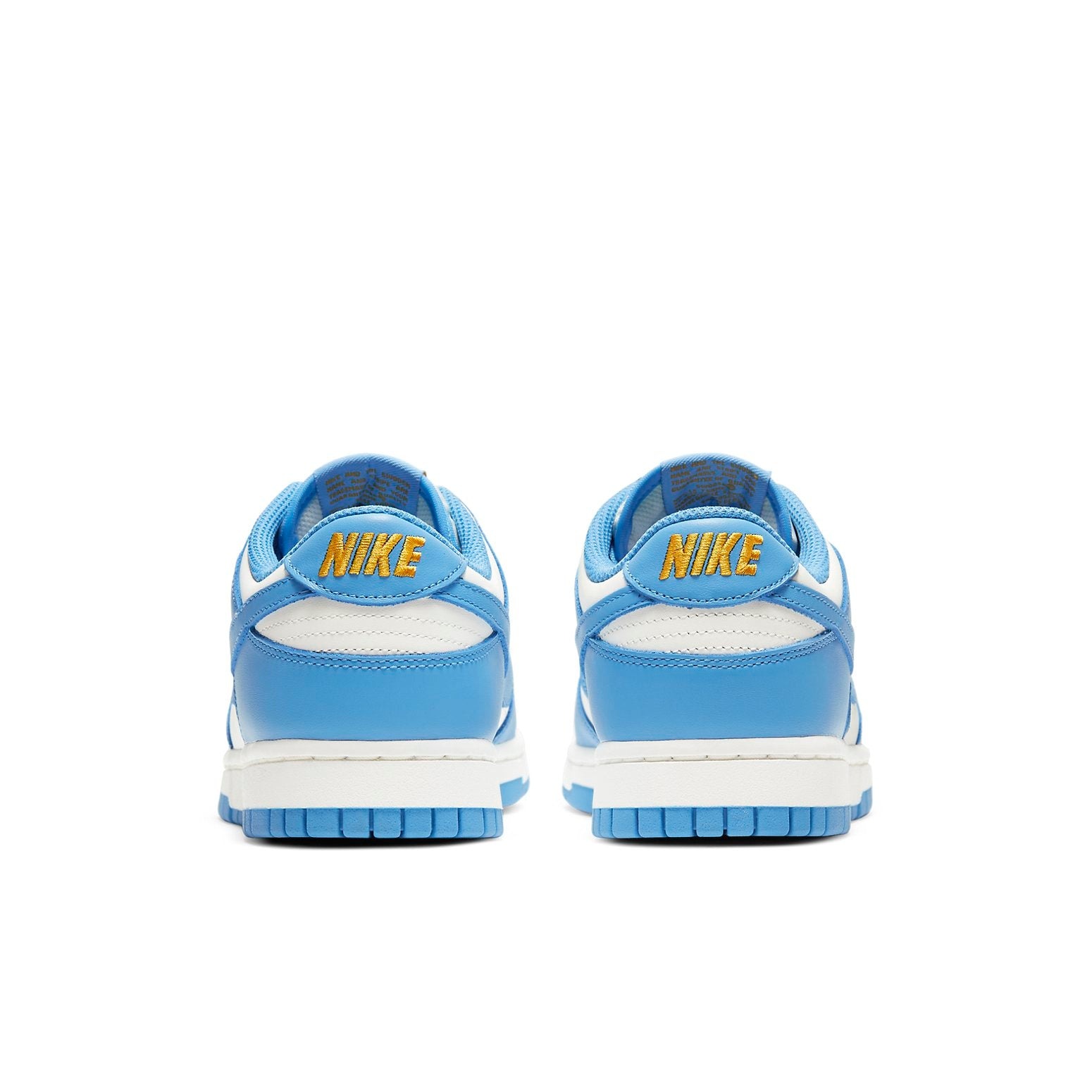 Nike Dunk Low Coast (Womens) 7 Nike Dunk Low Coast (Womens)