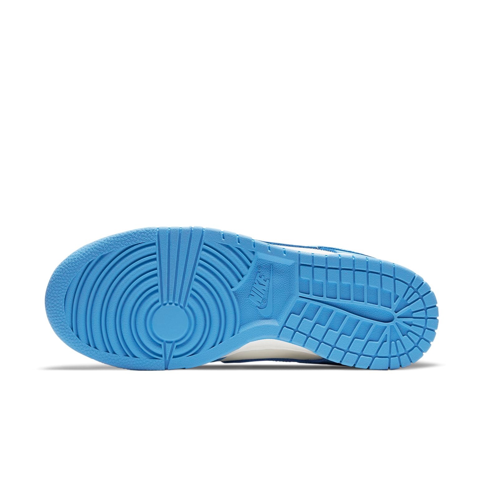 Nike Dunk Low Coast (Womens) 8 Nike Dunk Low Coast (Womens)