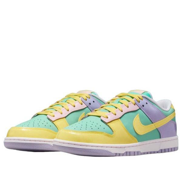 Nike Dunk Low Easter (2026)