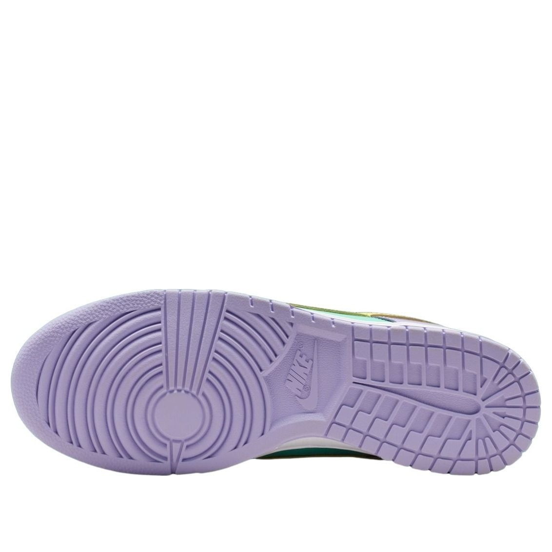 Nike Dunk Low Easter (2026) 7 Nike Dunk Low Easter (2026)
