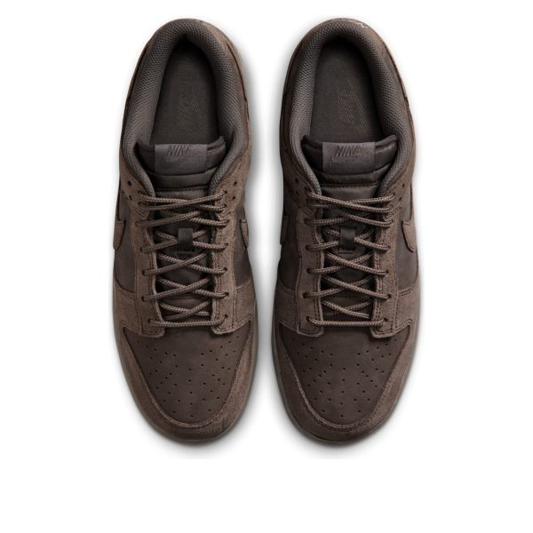 Nike Dunk Low Retro SE Cave Stone