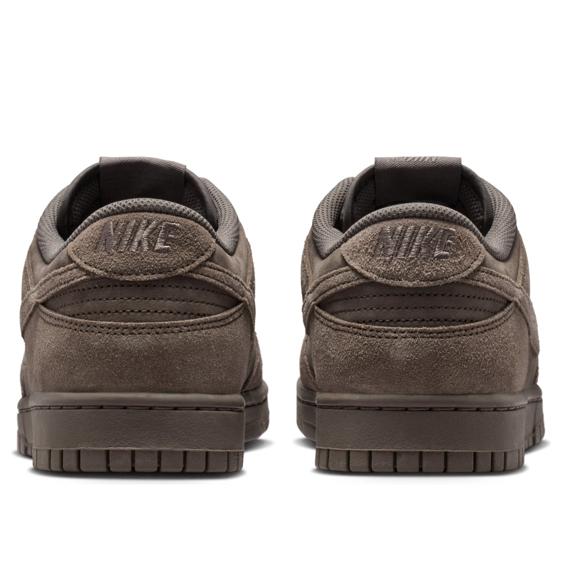 Nike Dunk Low Retro SE Cave Stone 5 Nike Dunk Low Retro SE Cave Stone