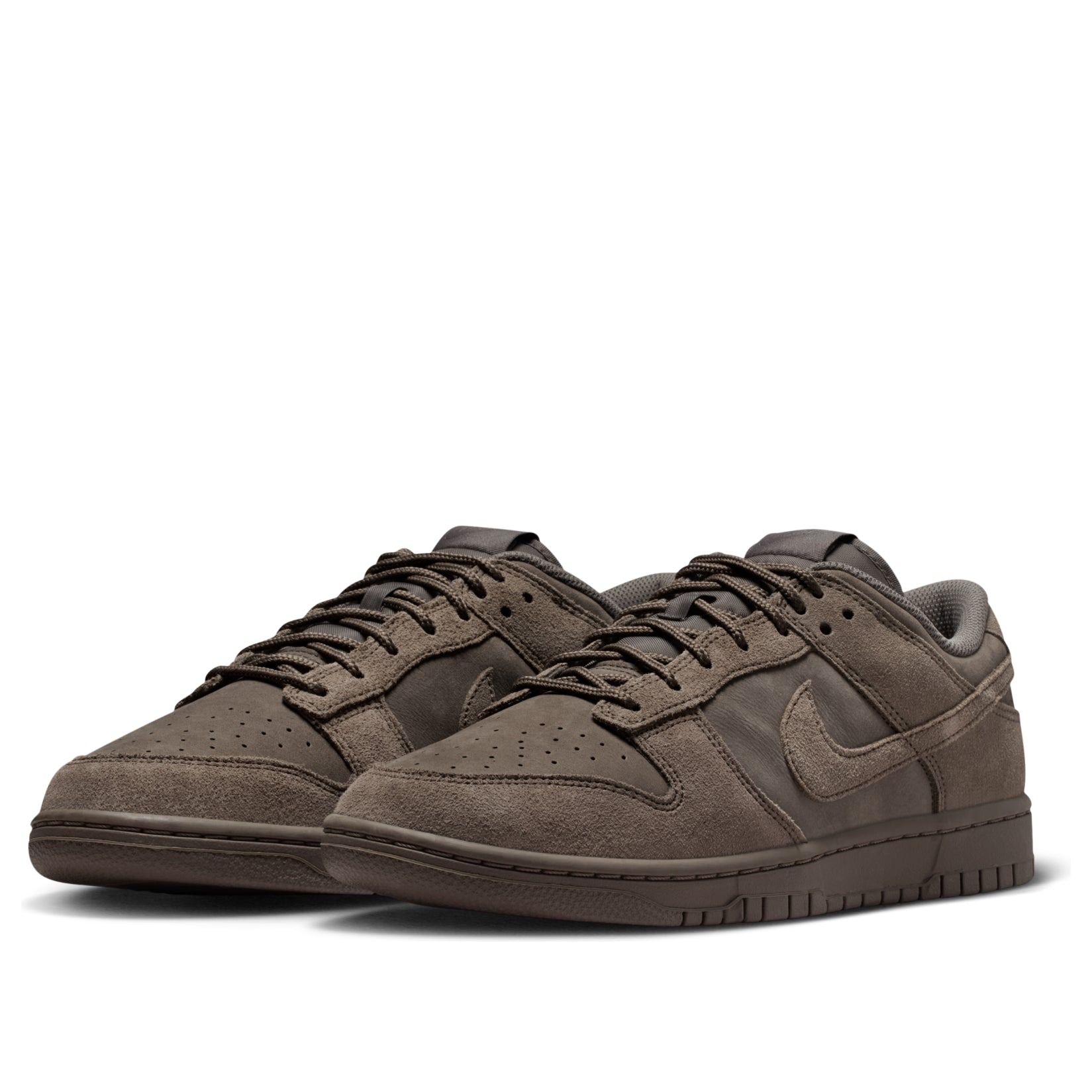 Nike Dunk Low Retro SE Cave Stone 6 Nike Dunk Low Retro SE Cave Stone