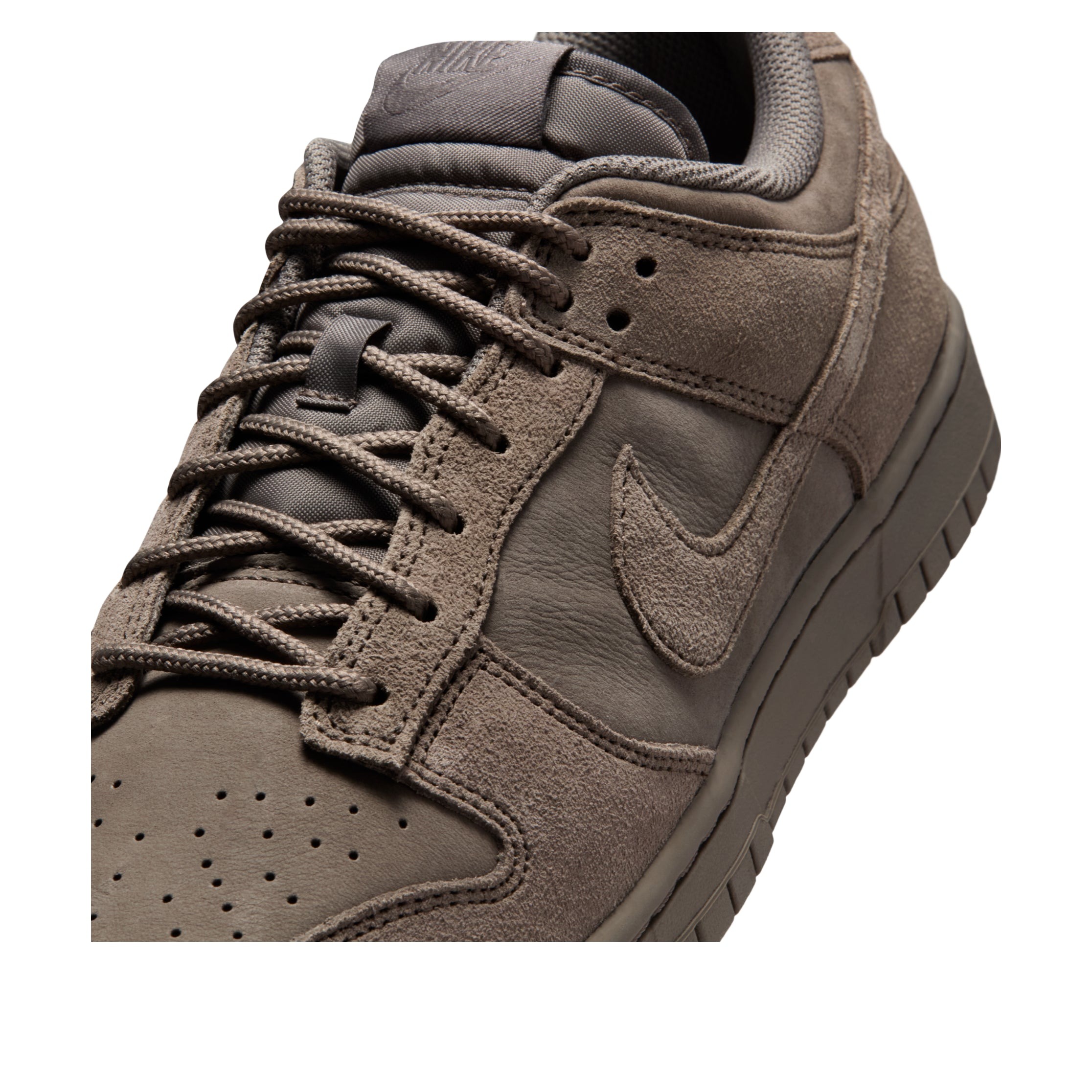 Nike Dunk Low Retro SE Cave Stone 7 Nike Dunk Low Retro SE Cave Stone