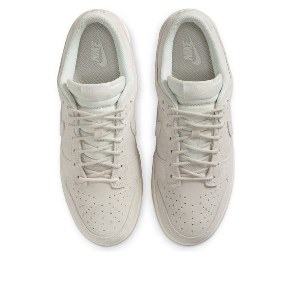 Nike Dunk Low Retro SE Phantom