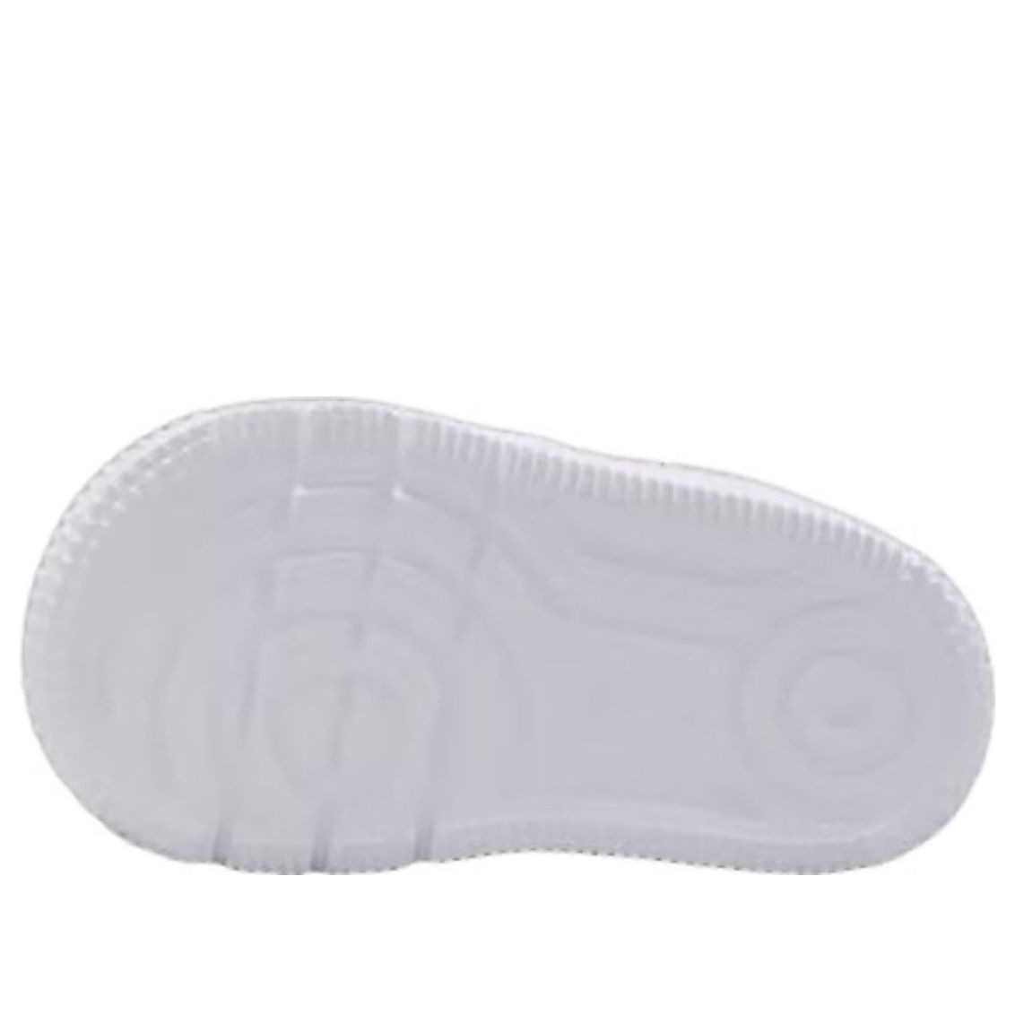 Nike Force 1 Low Easter (2026) (TD) 7 Nike Force 1 Low Easter (2026) (TD)