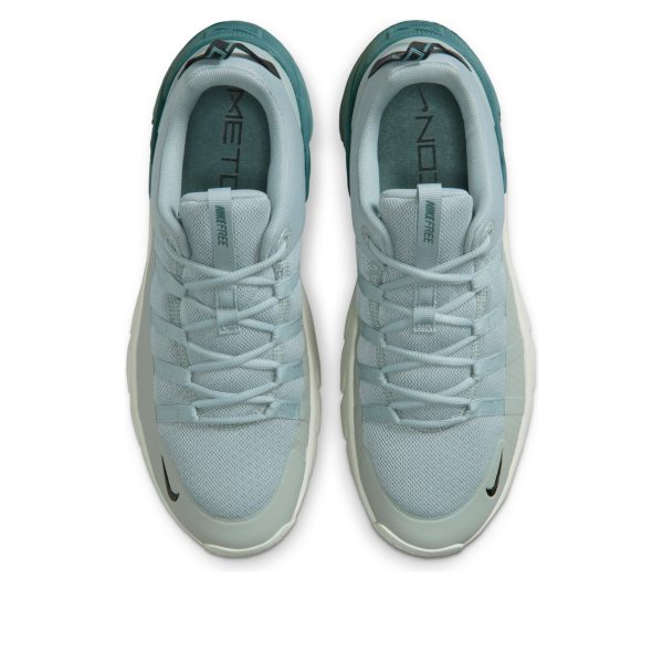 Nike Free Metcon 7 Light Pumice Mineral Slate