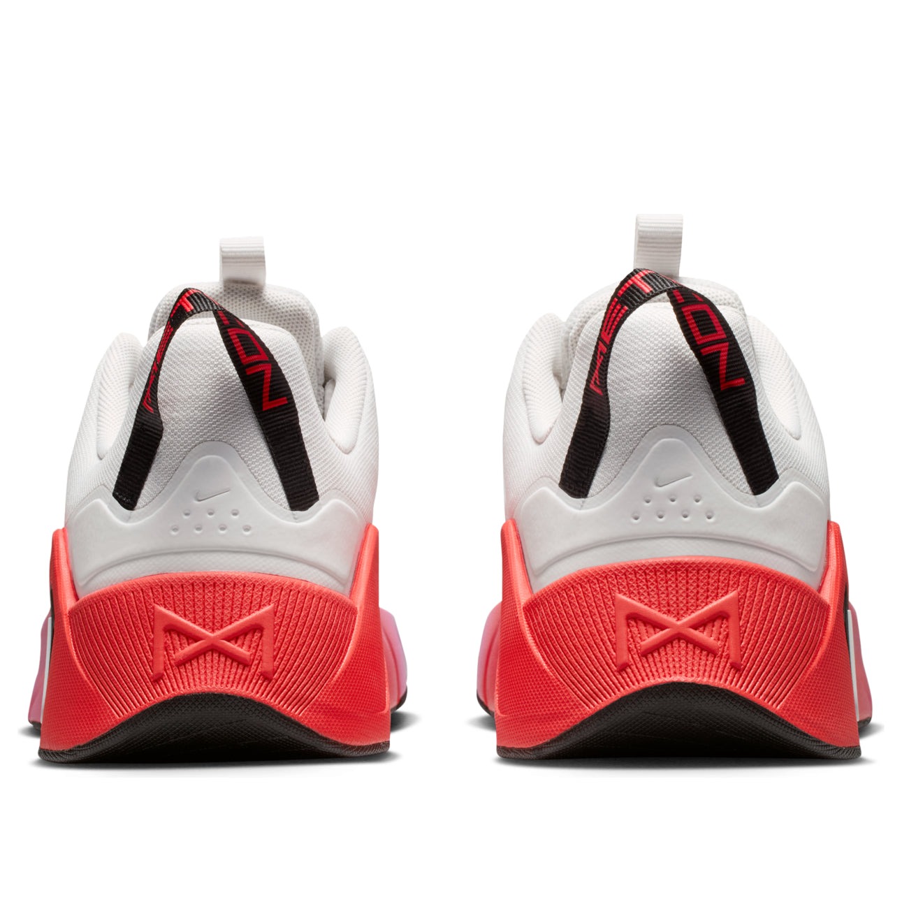Nike Free Metcon 7 Platinum Tint Light Magenta Crimson (Womens) 5 Nike Free Metcon 7 Platinum Tint Light Magenta Crimson (Womens)