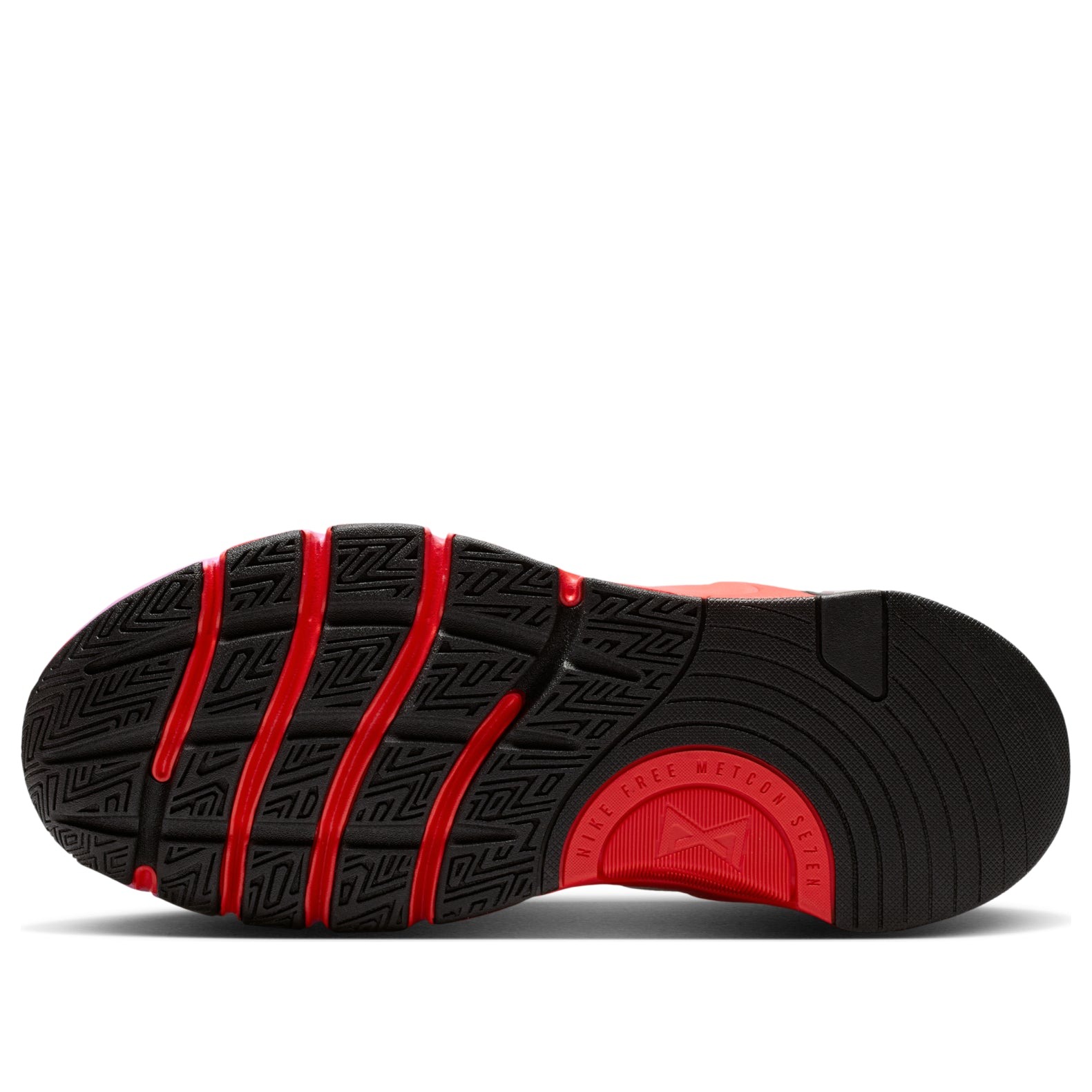 Nike Free Metcon 7 Platinum Tint Light Magenta Crimson (Womens) 7 Nike Free Metcon 7 Platinum Tint Light Magenta Crimson (Womens)