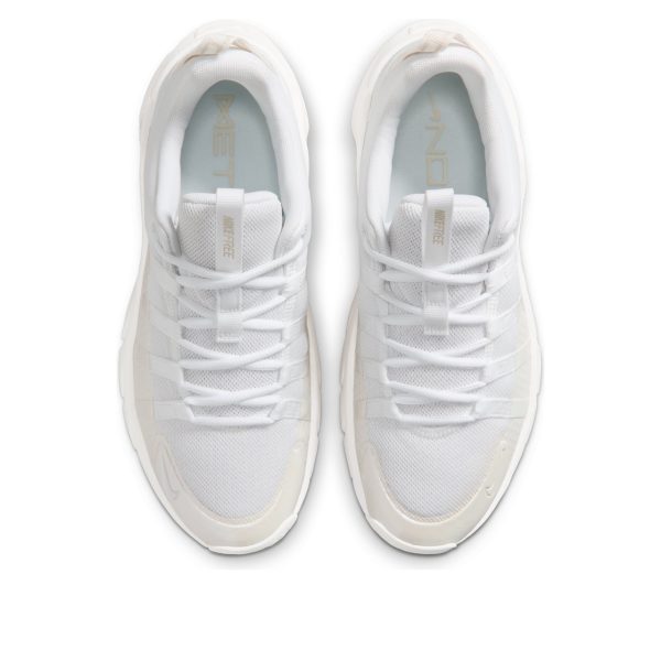 Nike Free Metcon 7 White Sail Photon Dust (Womens)