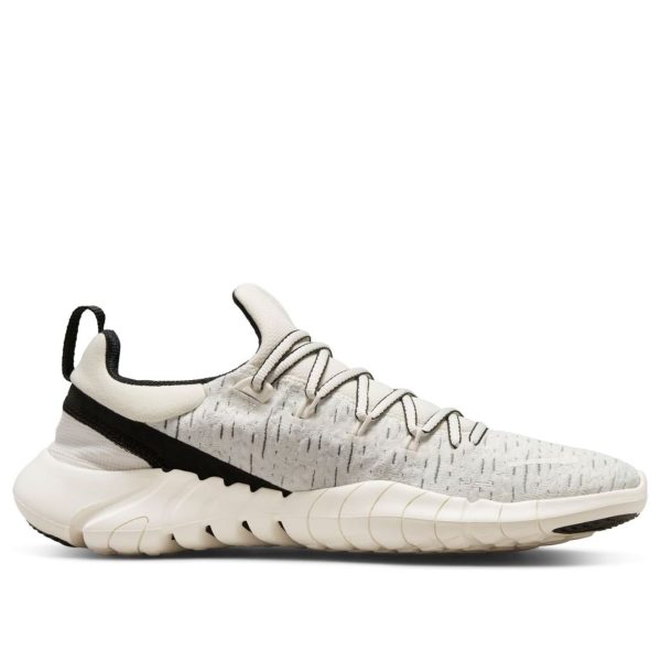 Nike Free Run 5.0 Phantom Sail