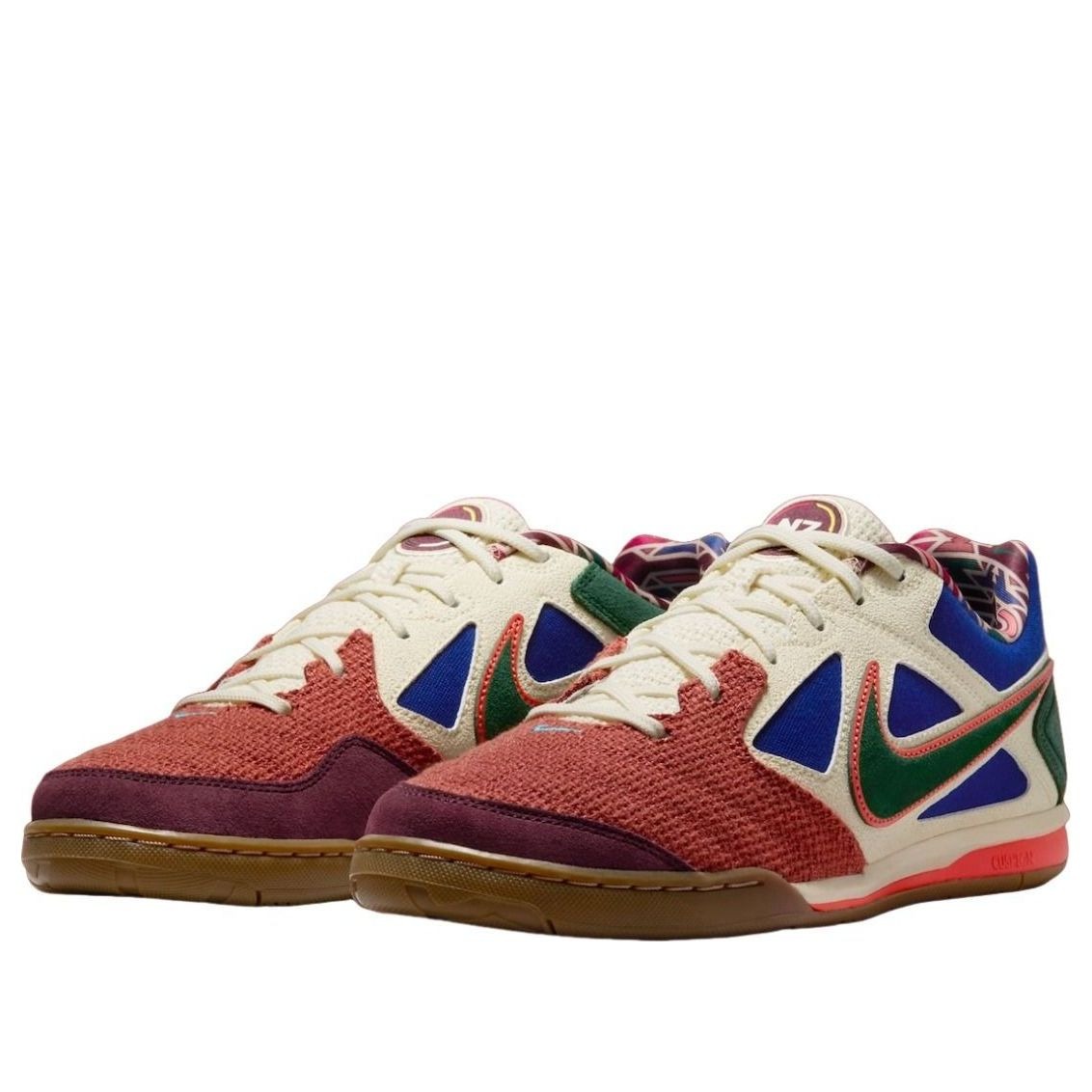 Nike Gato N7 4 Nike Gato N7