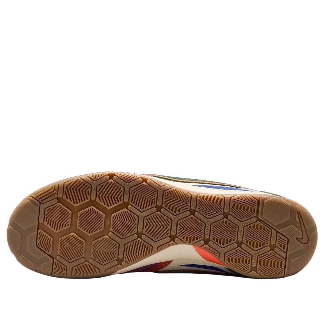 Nike Gato N7 7 Nike Gato N7
