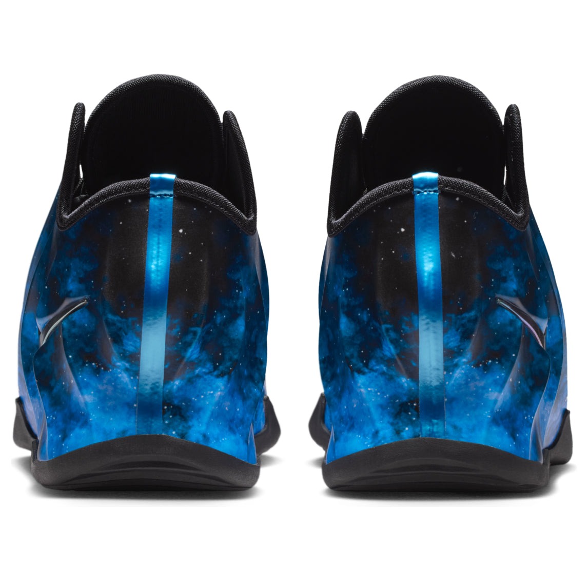 Nike GT Future CHBL Aurora Blue 5 Nike GT Future CHBL Aurora Blue