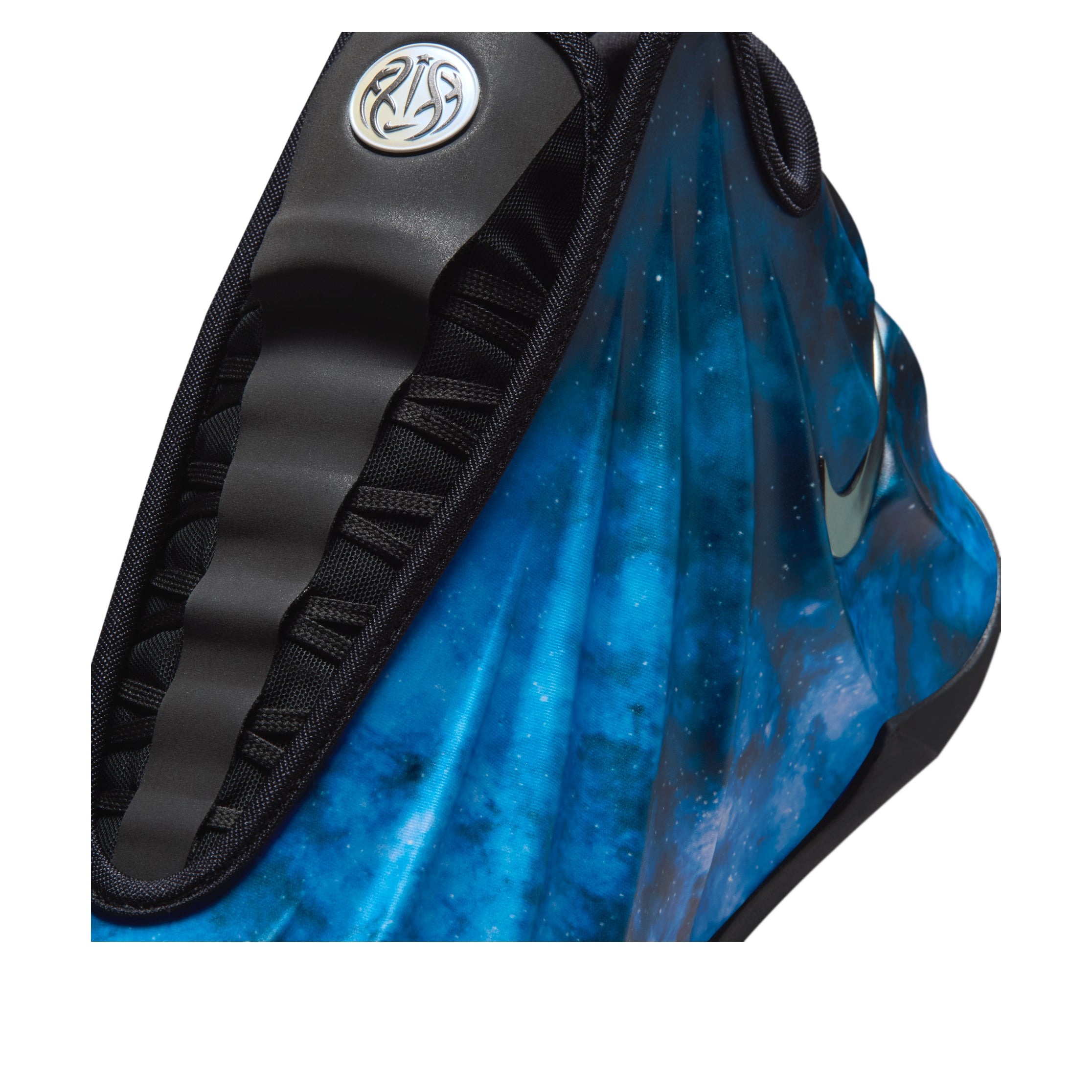 Nike GT Future CHBL Aurora Blue 7 Nike GT Future CHBL Aurora Blue