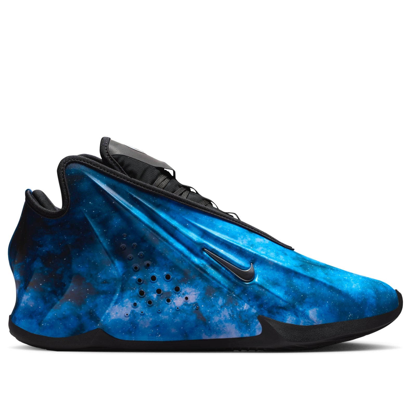 Nike GT Future CHBL Aurora Blue 8 Nike GT Future CHBL Aurora Blue