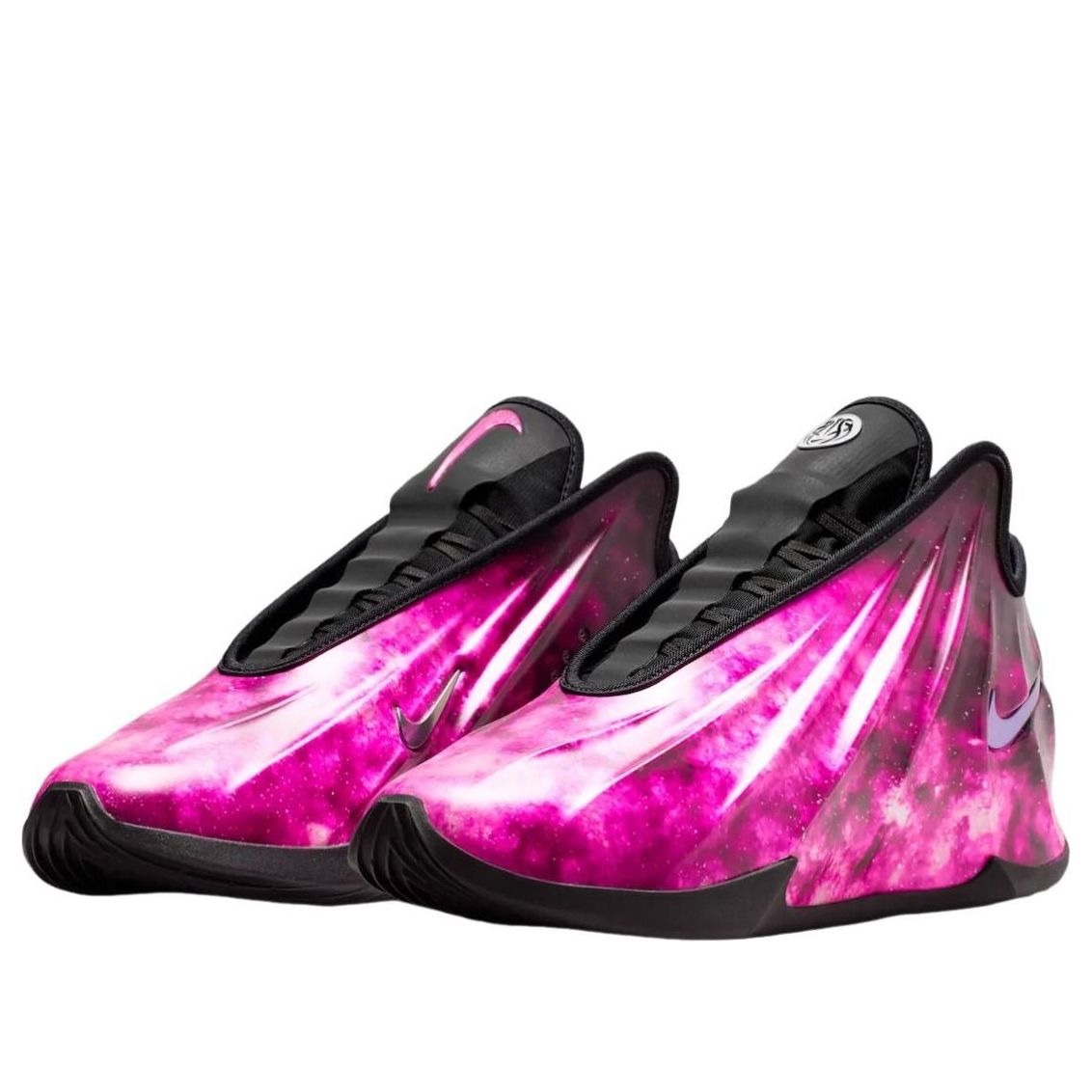 Nike GT Future CHBL PE 4 Nike GT Future CHBL PE