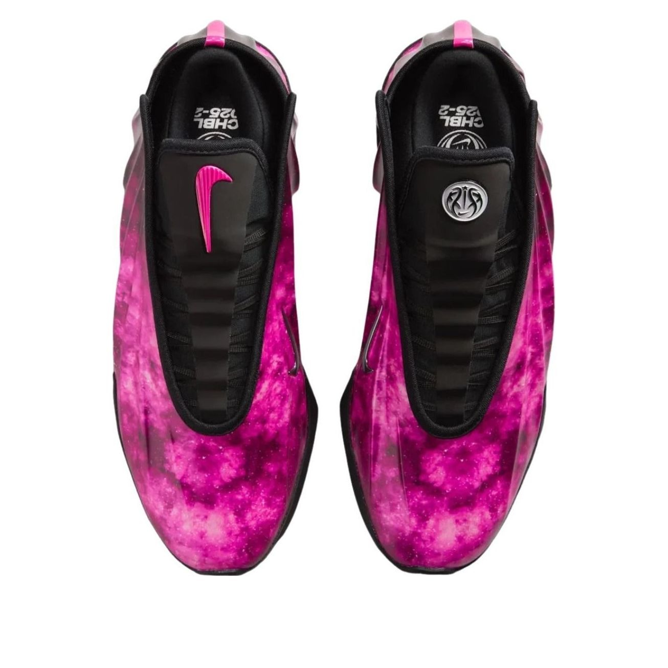 Nike GT Future CHBL PE 5 Nike GT Future CHBL PE