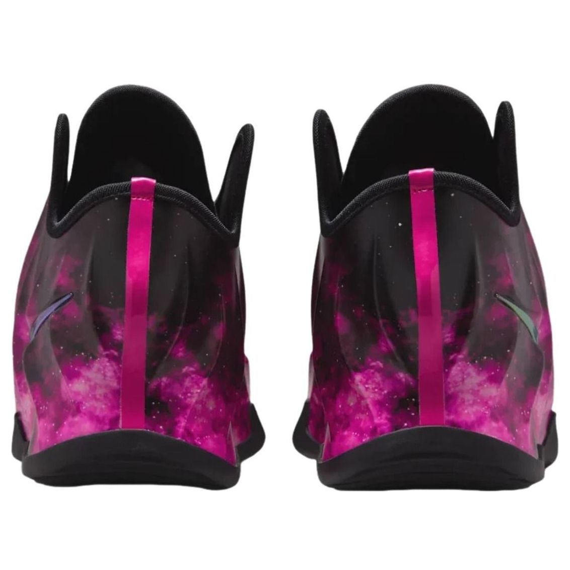 Nike GT Future CHBL PE 6 Nike GT Future CHBL PE