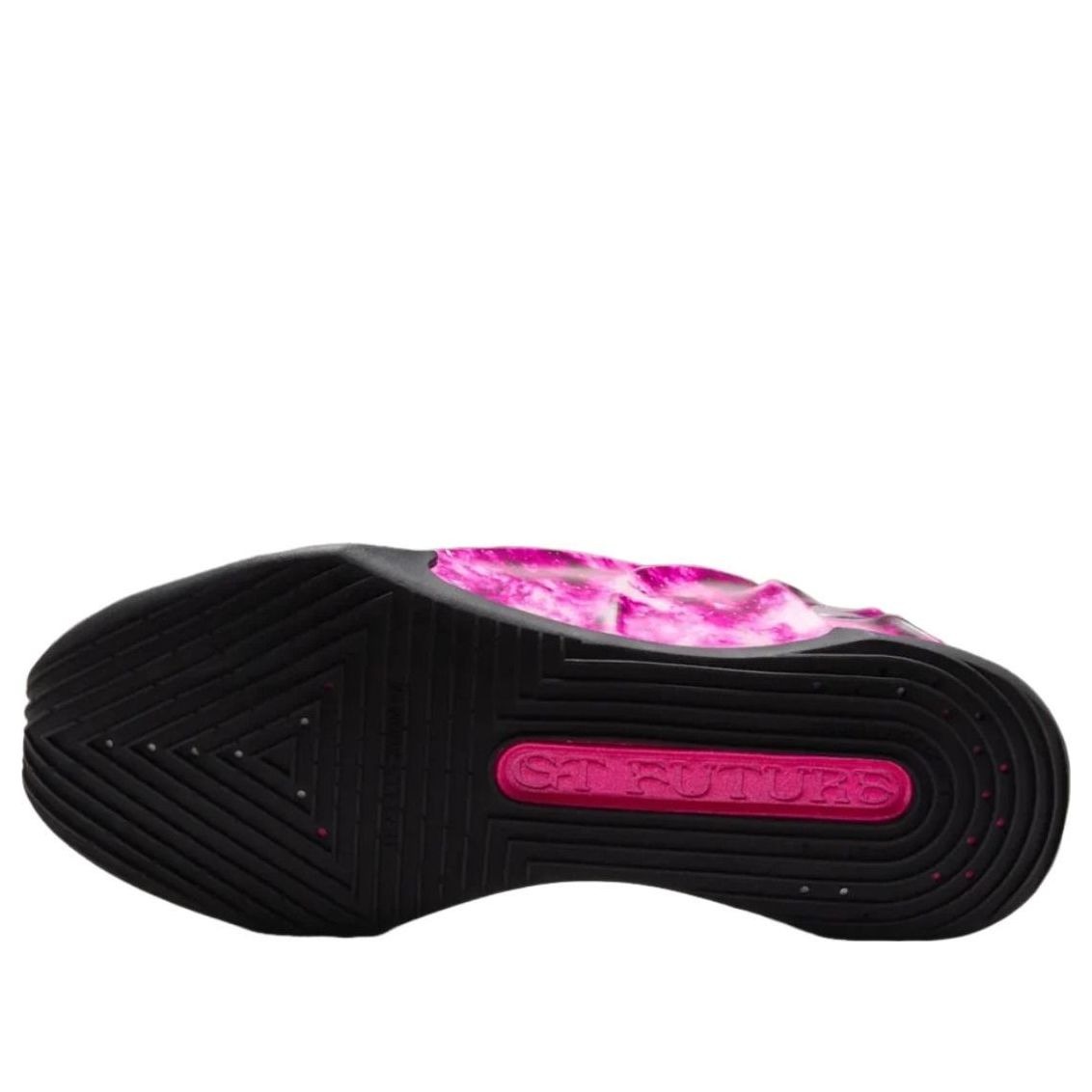 Nike GT Future CHBL PE 7 Nike GT Future CHBL PE