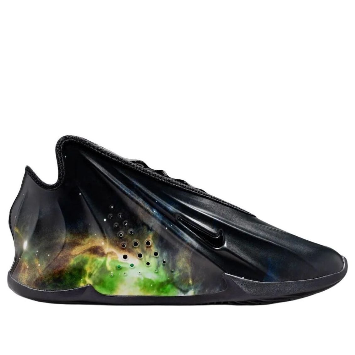 Nike GT Future Galaxy Aura 4 Nike GT Future Galaxy Aura
