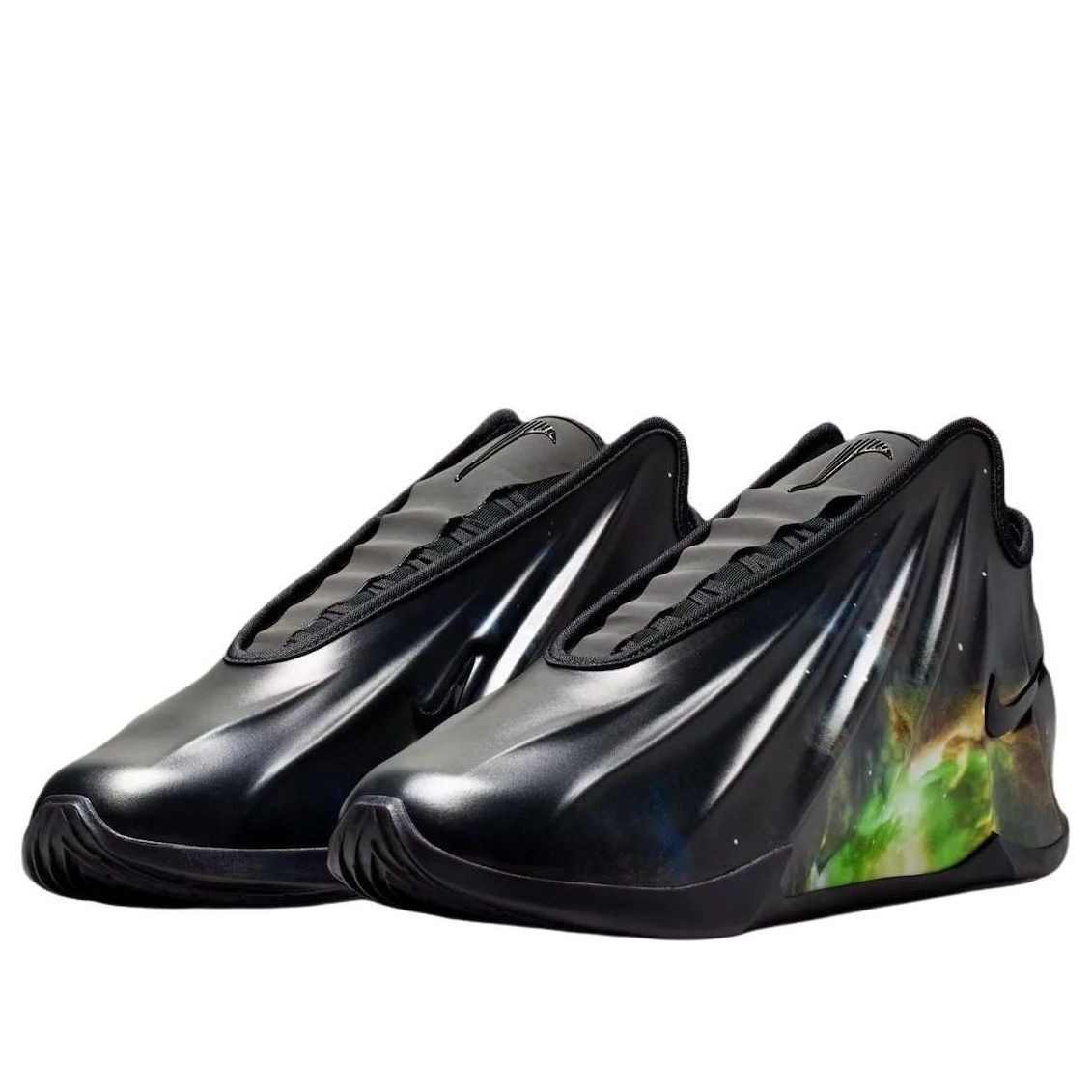Nike GT Future Galaxy Aura 5 Nike GT Future Galaxy Aura