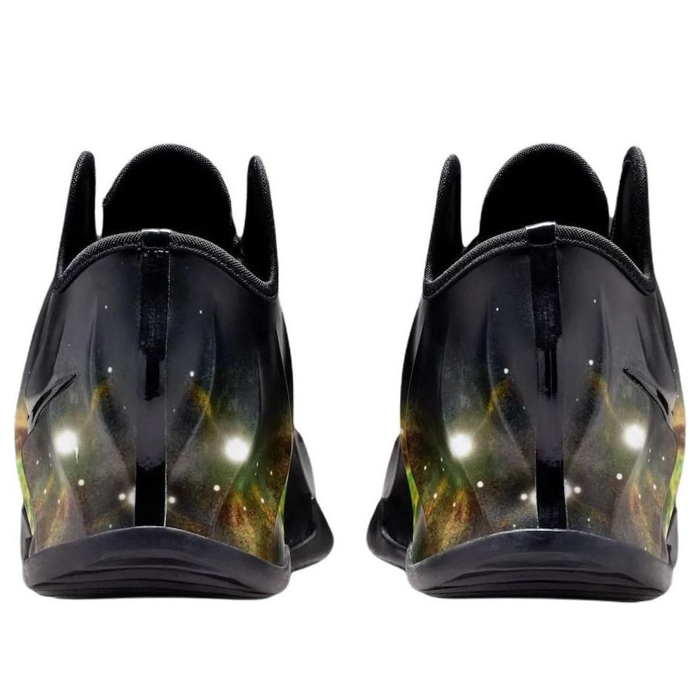 Nike GT Future Galaxy Aura 6 Nike GT Future Galaxy Aura