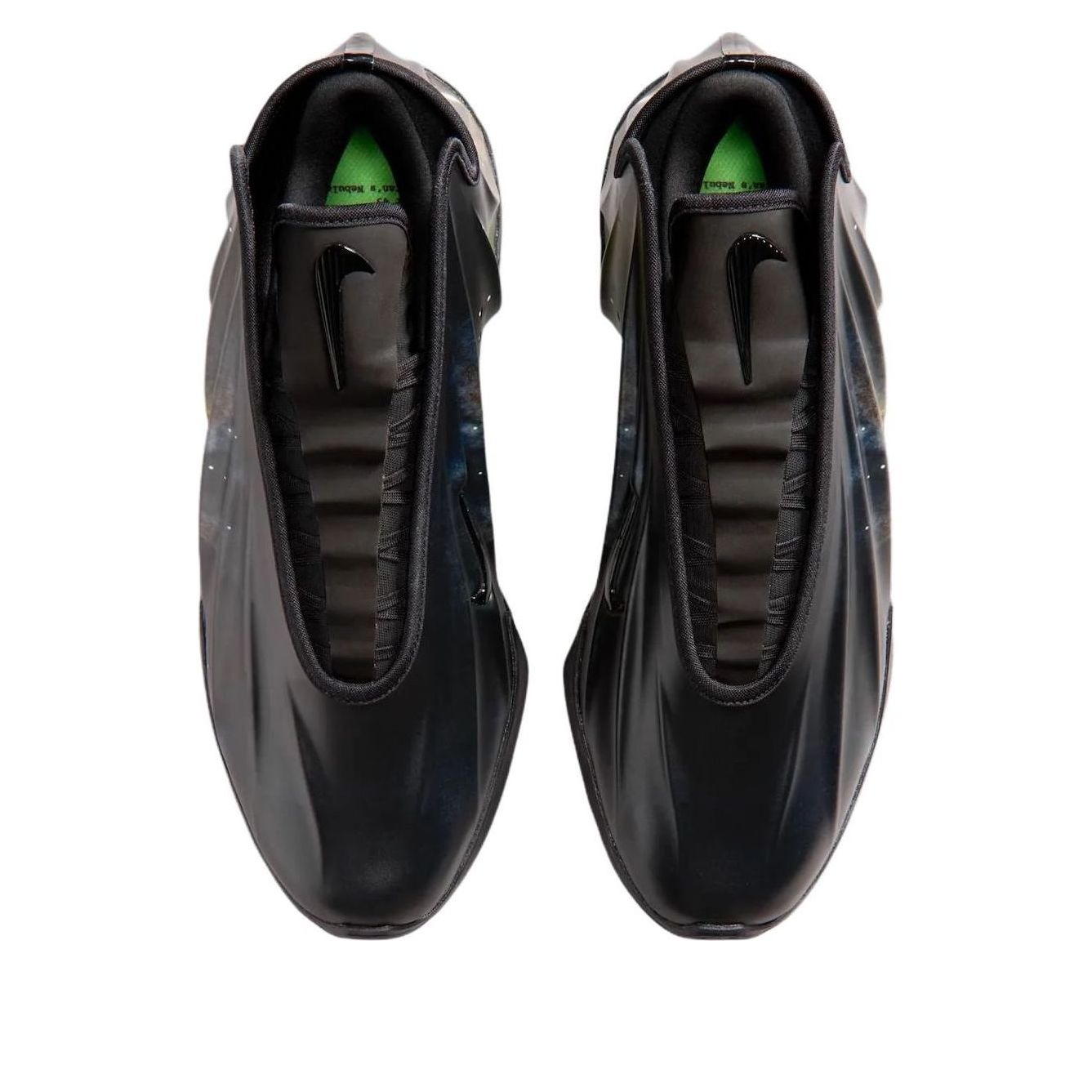 Nike GT Future Galaxy Aura 7 Nike GT Future Galaxy Aura