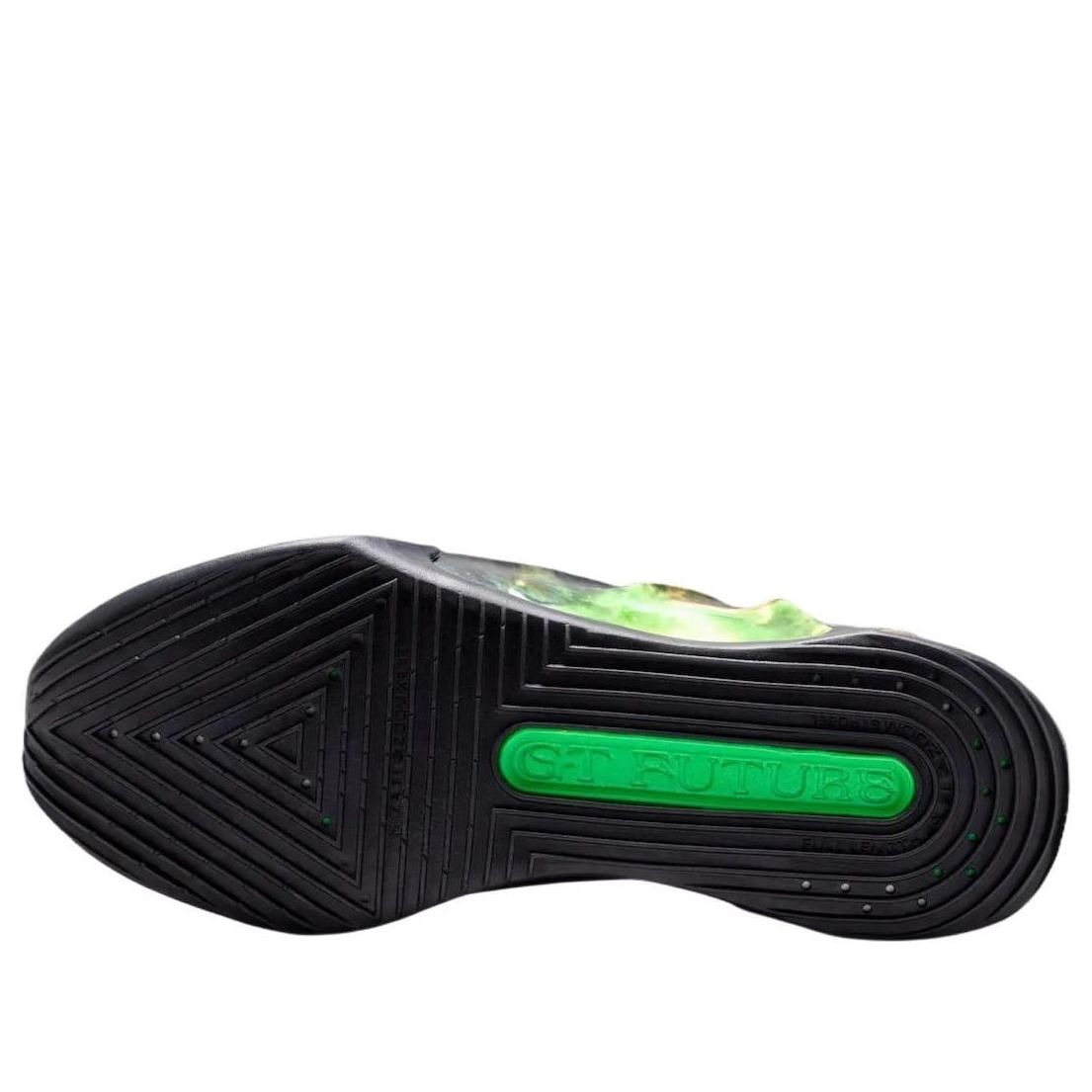 Nike GT Future Galaxy Aura 8 Nike GT Future Galaxy Aura