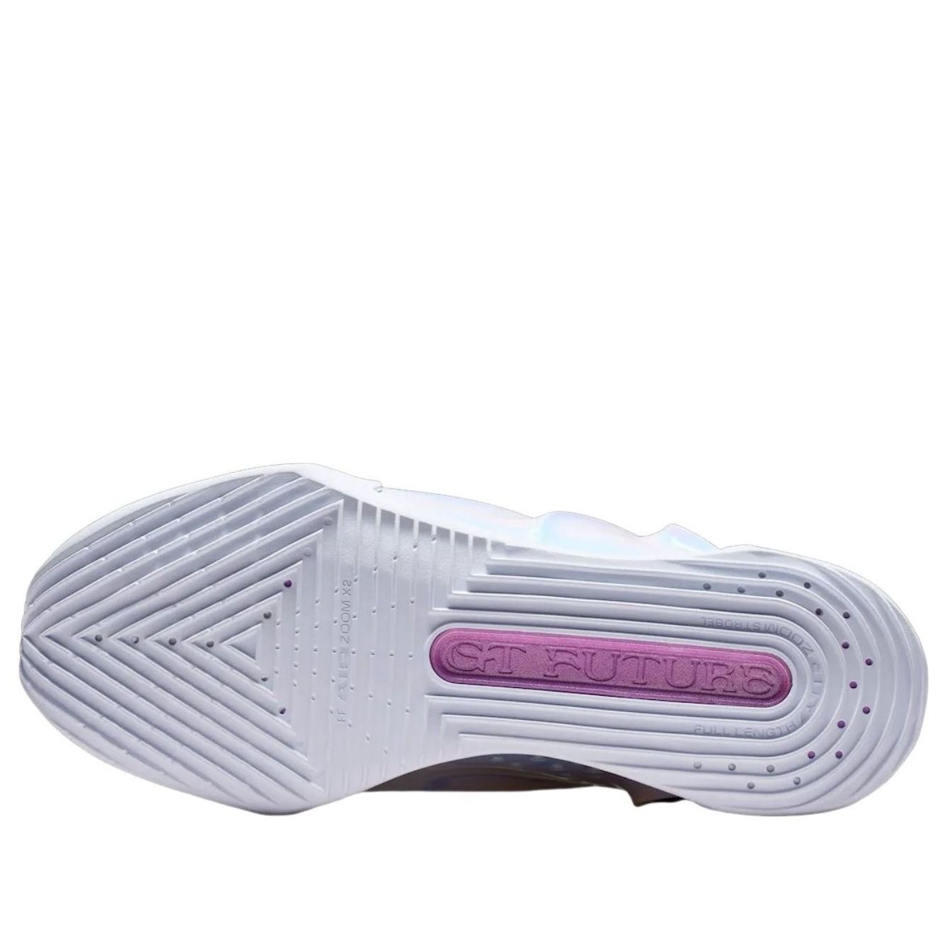 Nike GT Future LX All-Star Warning Label 7 Nike GT Future LX All-Star Warning Label