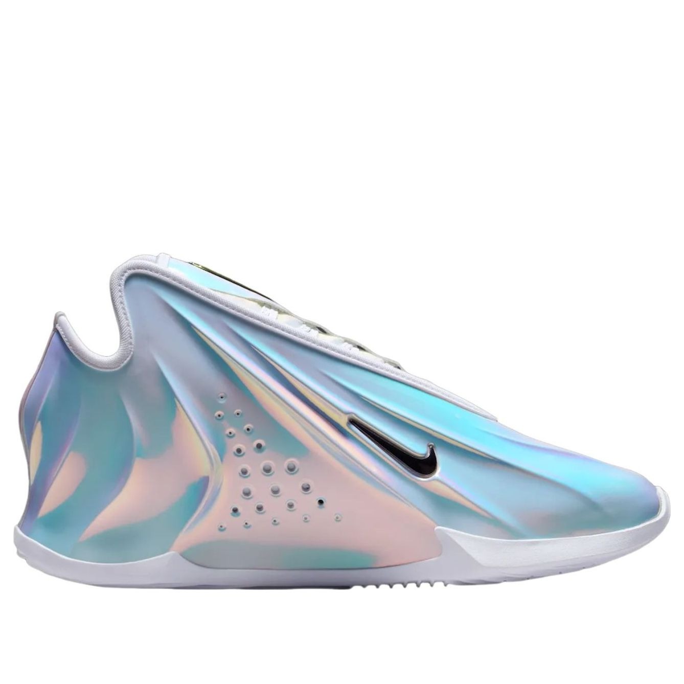Nike GT Future LX All-Star Warning Label 8 Nike GT Future LX All-Star Warning Label