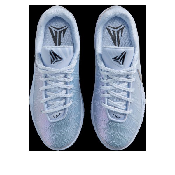 Nike Ja 3 All-Star (GS)