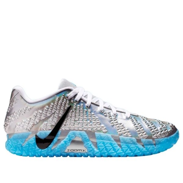 Nike Ja 3 Jurassic Park Cloud Island