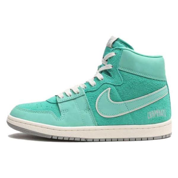 Nike Jordan Air Ship PE SP Corporate Got Em