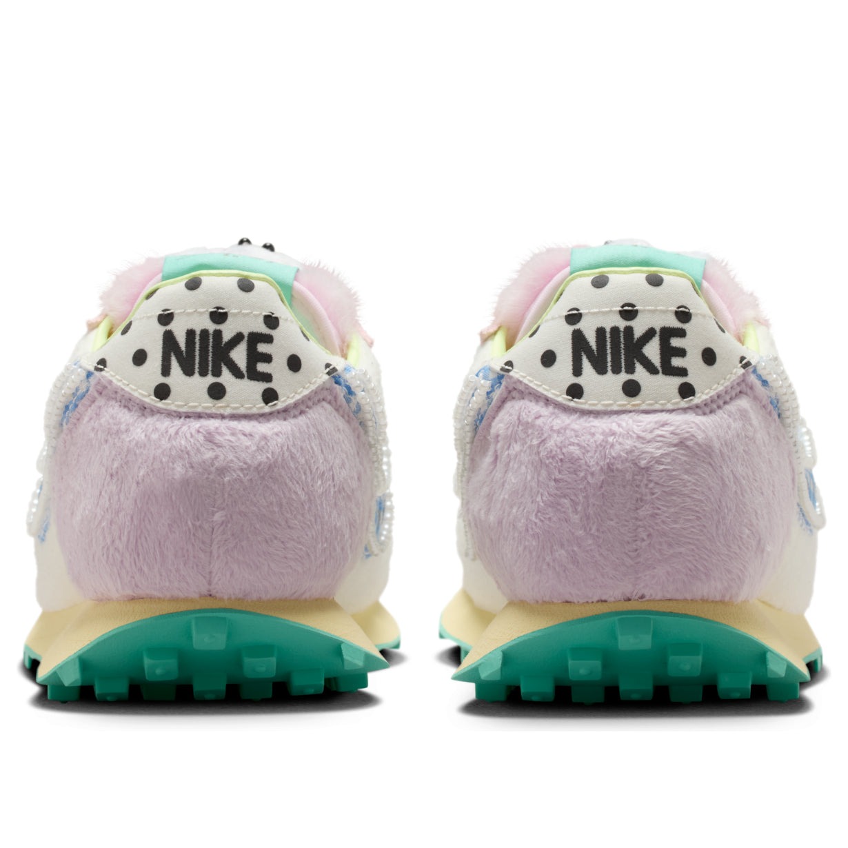 Nike LD-1000 Culture Day 2025 5 Nike LD-1000 Culture Day 2025