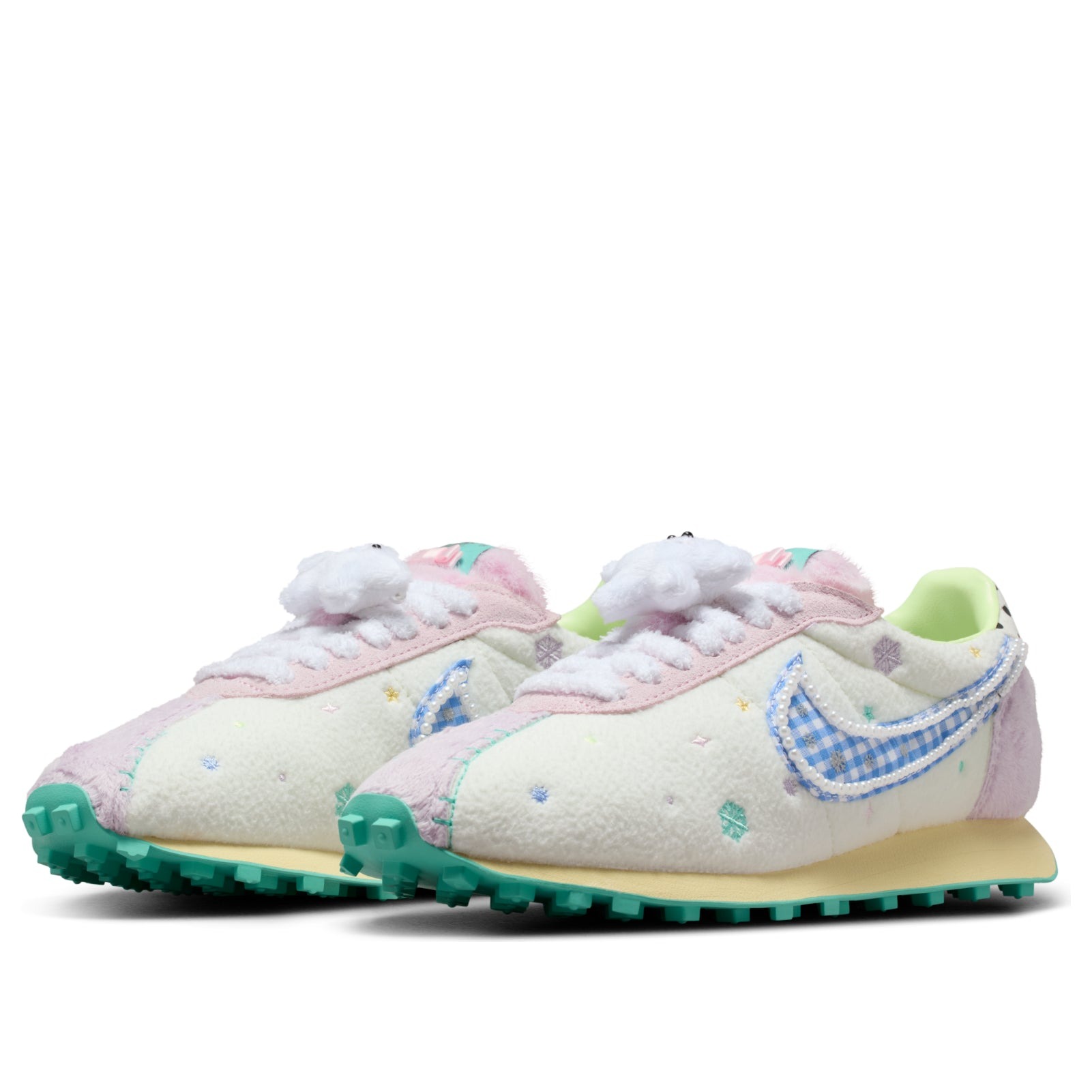 Nike LD-1000 Culture Day 2025 6 Nike LD-1000 Culture Day 2025