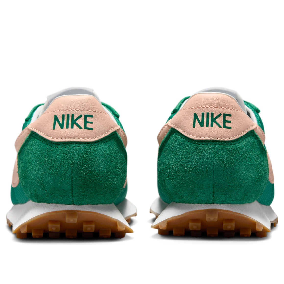 Nike LD-1000 Malachite Arctic Orange (Womens) 5 Nike LD-1000 Malachite Arctic Orange (Womens)