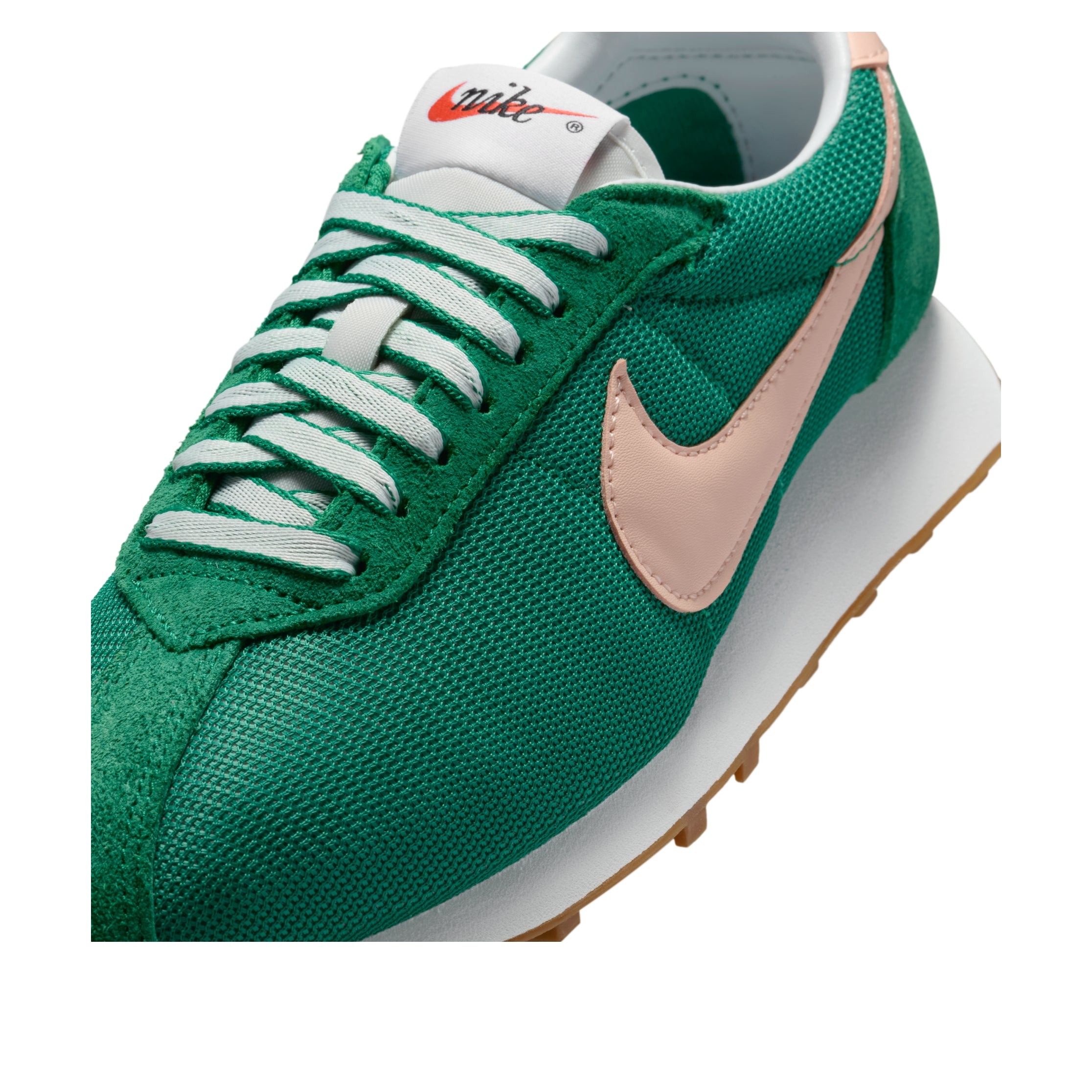 Nike LD-1000 Malachite Arctic Orange (Womens) 7 Nike LD-1000 Malachite Arctic Orange (Womens)