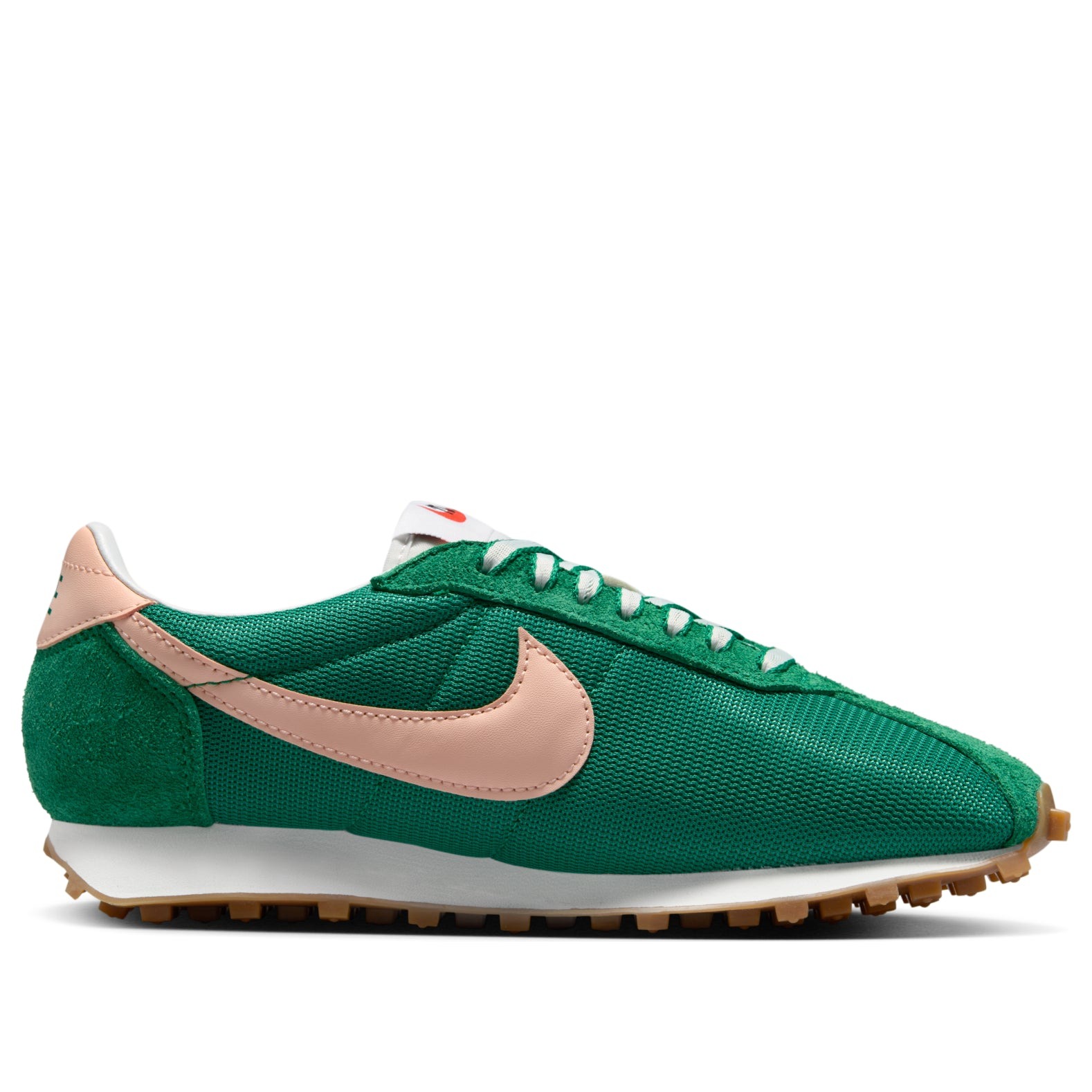 Nike LD-1000 Malachite Arctic Orange (Womens) 8 Nike LD-1000 Malachite Arctic Orange (Womens)