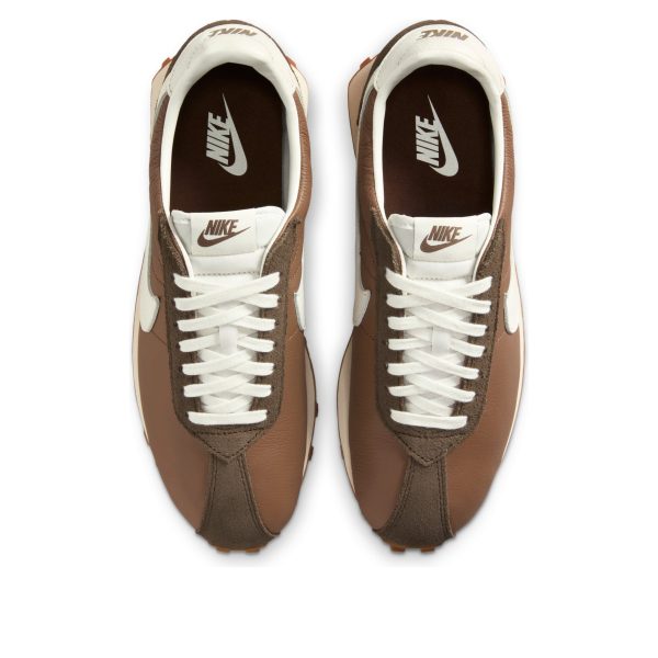 Nike LD-1000 Premium Mosswood Brown