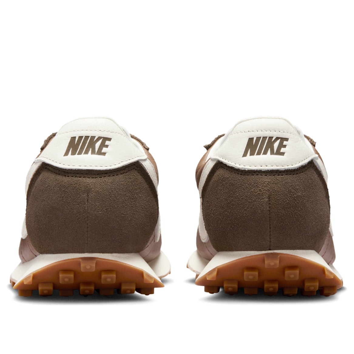 Nike LD-1000 Premium Mosswood Brown 5 Nike LD-1000 Premium Mosswood Brown