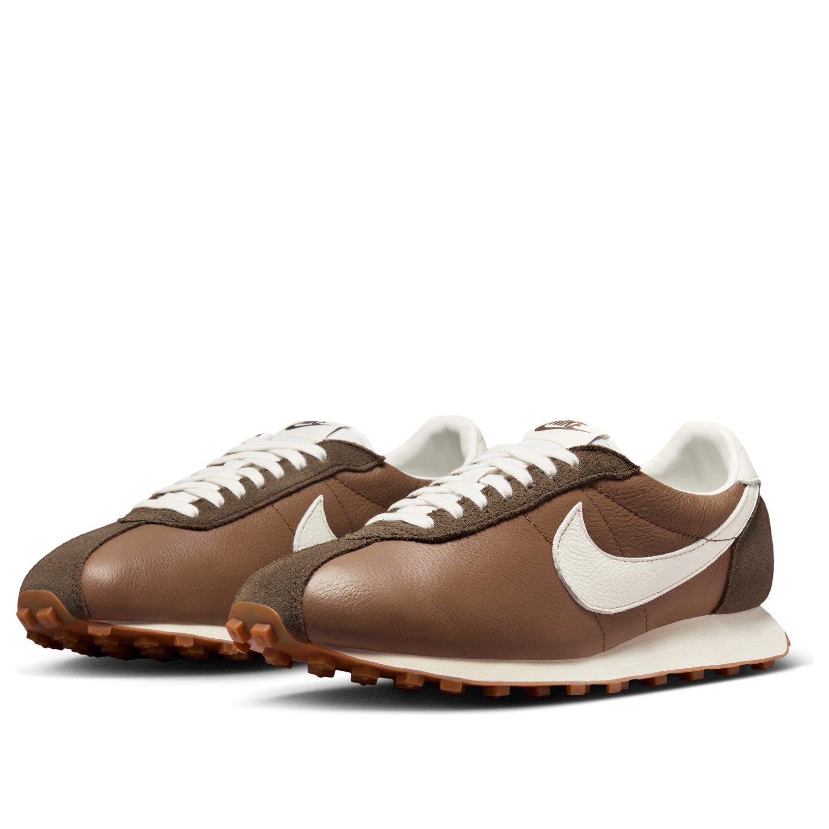 Nike LD-1000 Premium Mosswood Brown 6 Nike LD-1000 Premium Mosswood Brown