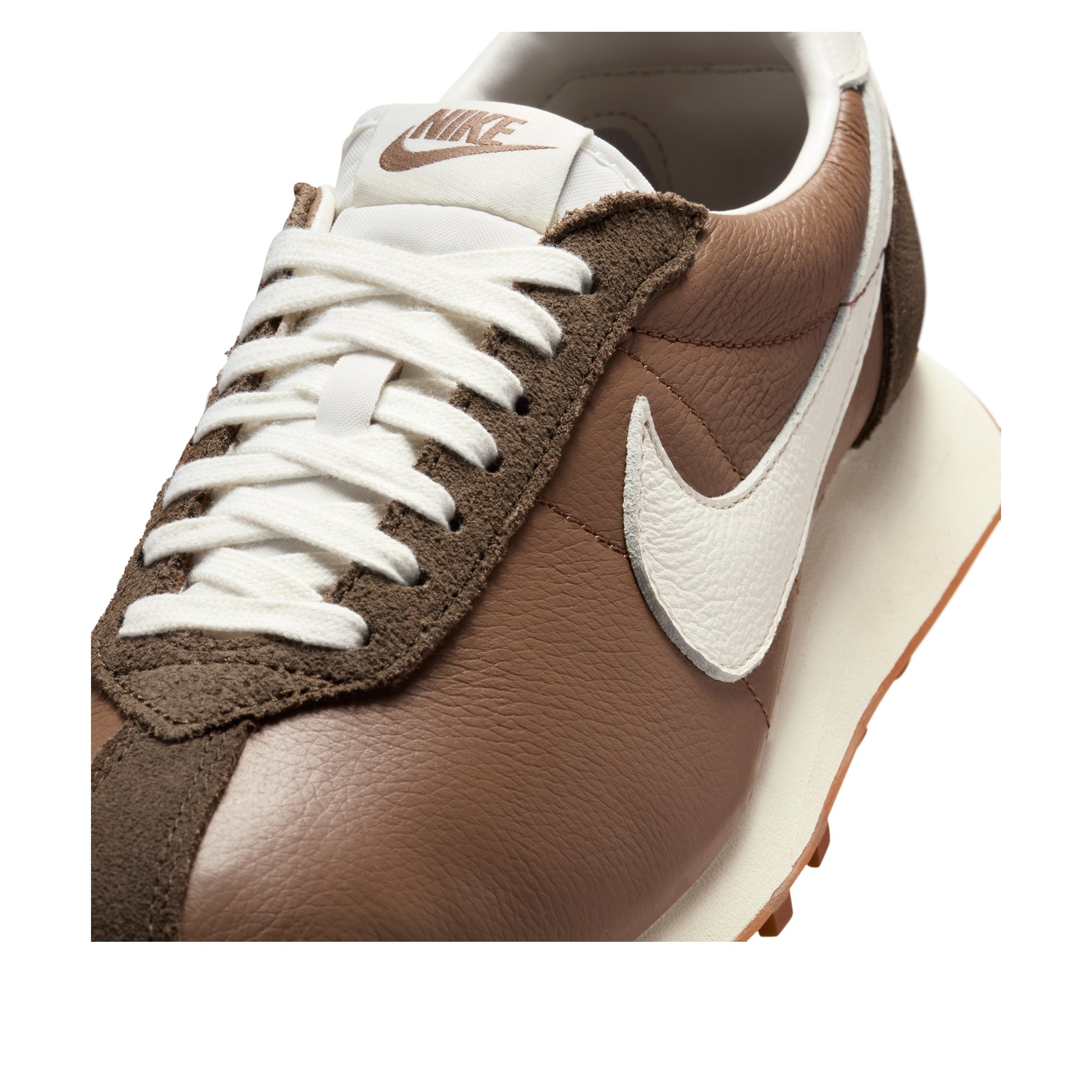 Nike LD-1000 Premium Mosswood Brown 7 Nike LD-1000 Premium Mosswood Brown