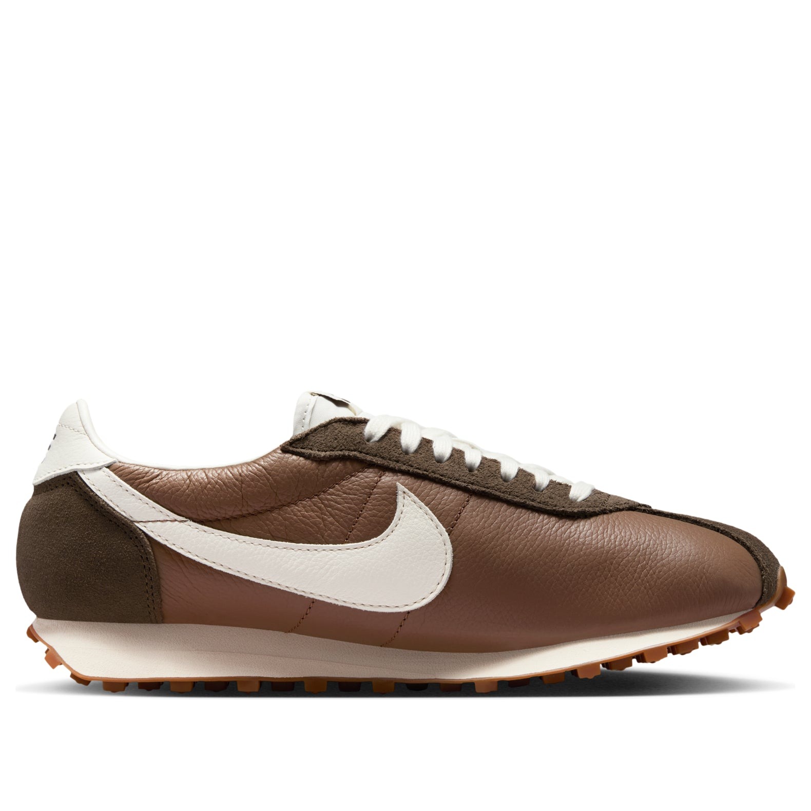 Nike LD-1000 Premium Mosswood Brown 8 Nike LD-1000 Premium Mosswood Brown