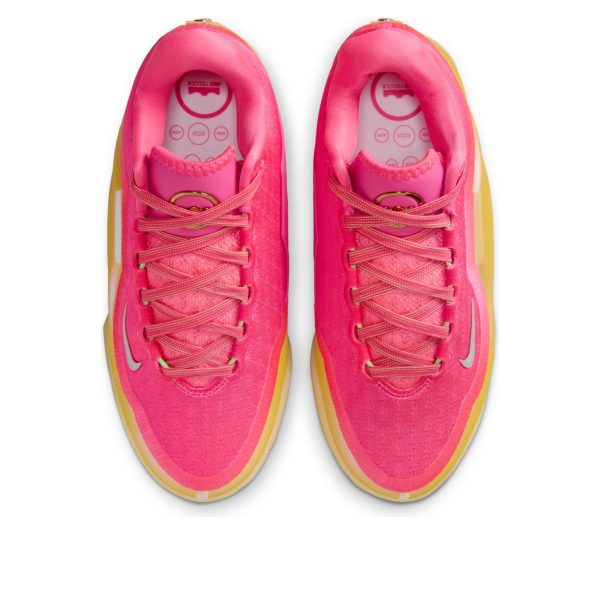 Nike LeBron 23 Good Intentions (GS)